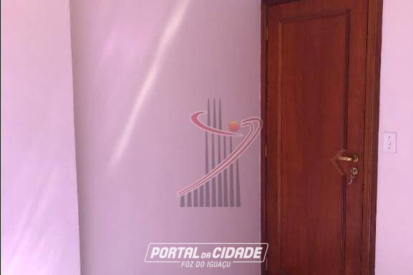 Apartamento &agrave; venda - 86m&sup2; - Centro