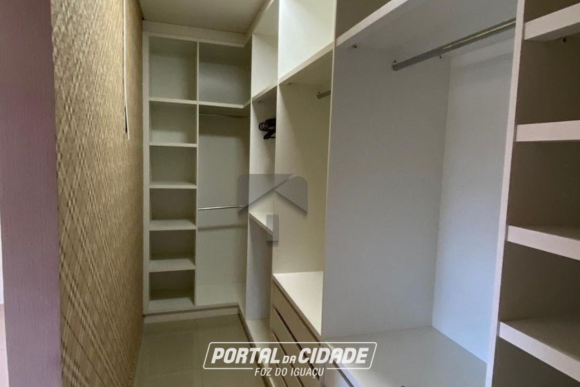 Casa &agrave; venda - 202m&sup2; - Jardim Bandeirantes