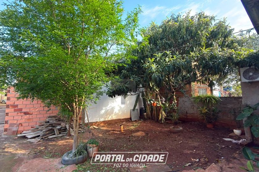 Casa &agrave; venda - 360m&sup2; - Tres Lagoas
