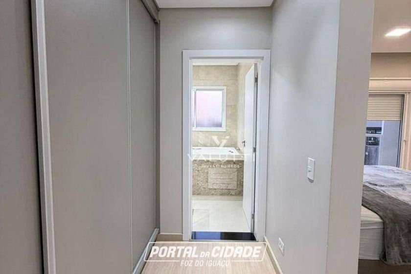 Sobrado &agrave; venda - 232m&sup2; - Jardim Ip&ecirc;