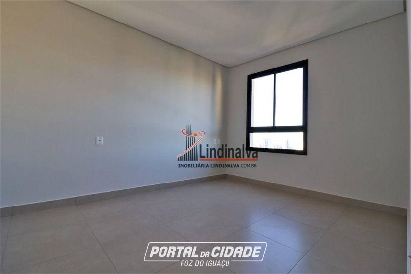 Apartamento &agrave; venda - 40m&sup2; - Edif&iacute;cio Residencial Mir&oacute;