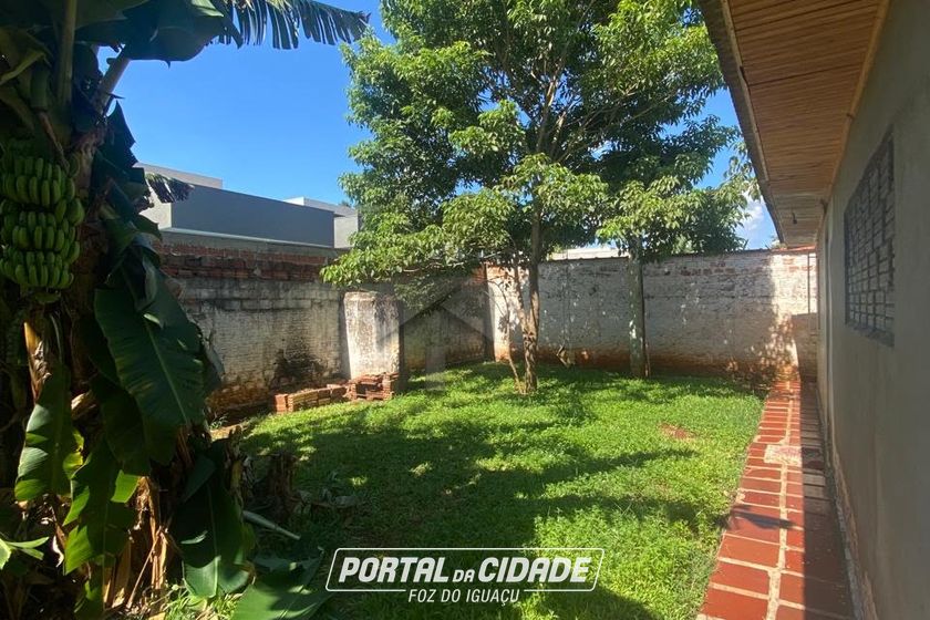 Casa &agrave; venda - 161m&sup2; - Parque Ouro Verde