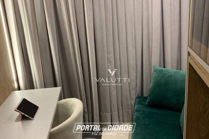 Casa &agrave; venda - Parque Residencial Tr&ecirc;s Bandeiras