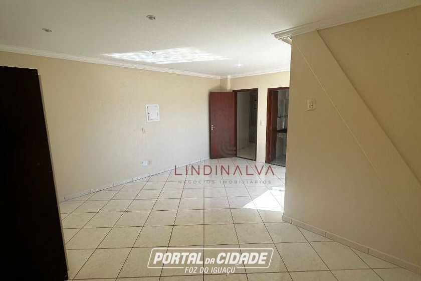 Apartamento para alugar - 200m&sup2; - Centro