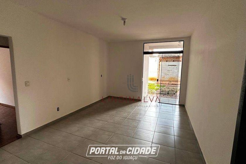 Sala Comercial para alugar - 250m&sup2; - Centro