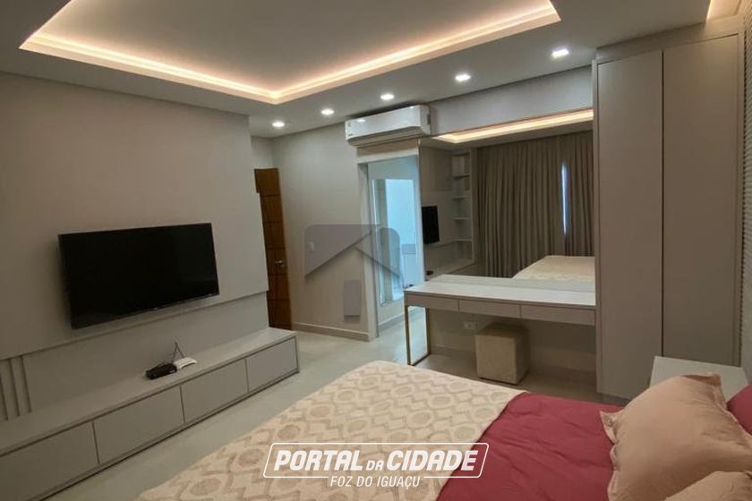 Casa &agrave; venda - 262m&sup2; - Jardim Bandeirantes