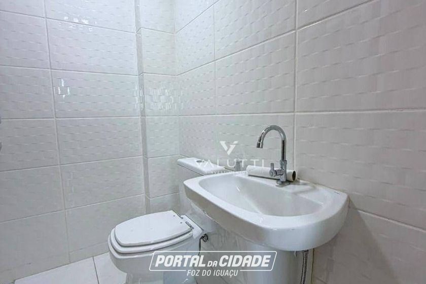 Apartamento &agrave; venda - 220m&sup2; - Edif&iacute;cio Sultan