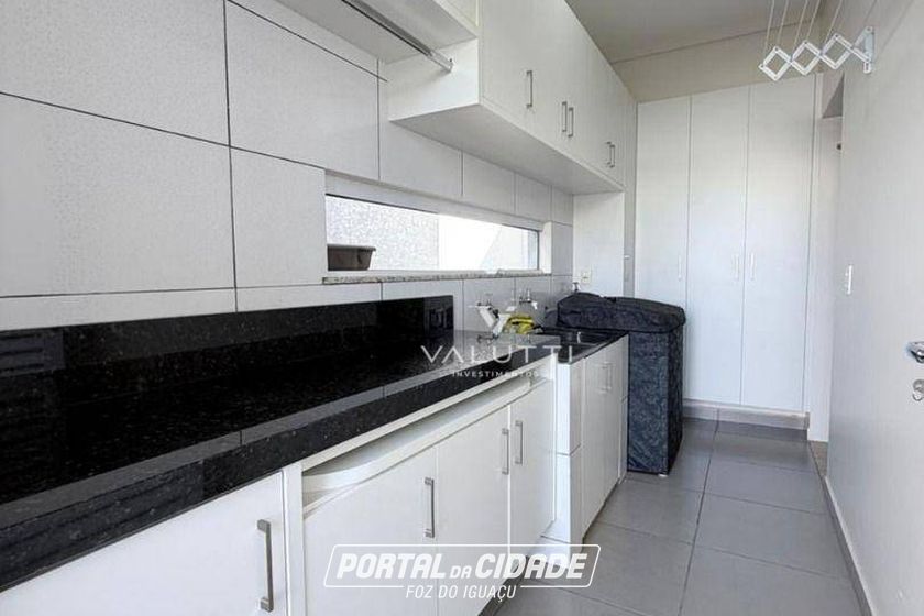 Casa &agrave; venda - 236m&sup2; - Condom&iacute;nio Arco de Paris