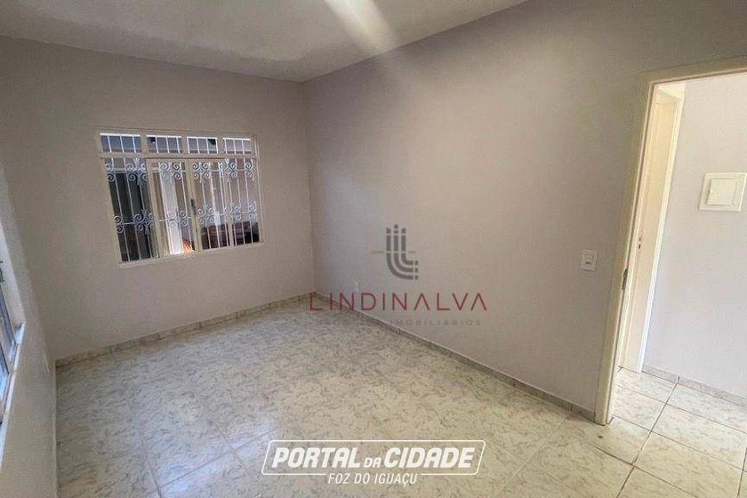 Casa &agrave; venda - 106m&sup2; - Jardim Belvedere II