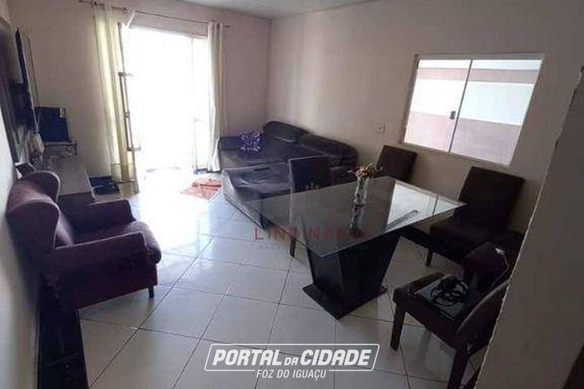Casa &agrave; venda - 200m&sup2; - Jardim S&atilde;o Paulo