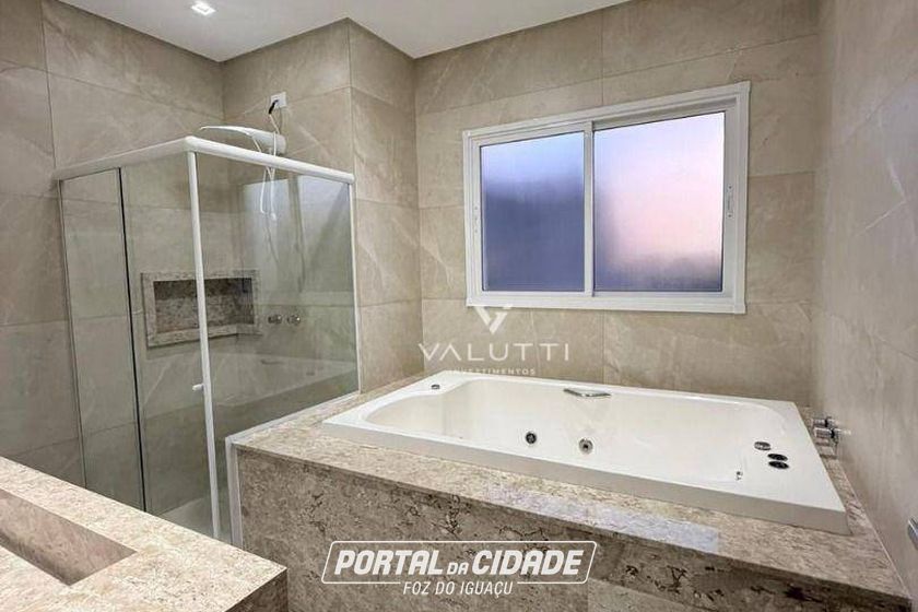 Sobrado &agrave; venda - 232m&sup2; - Jardim Ip&ecirc;