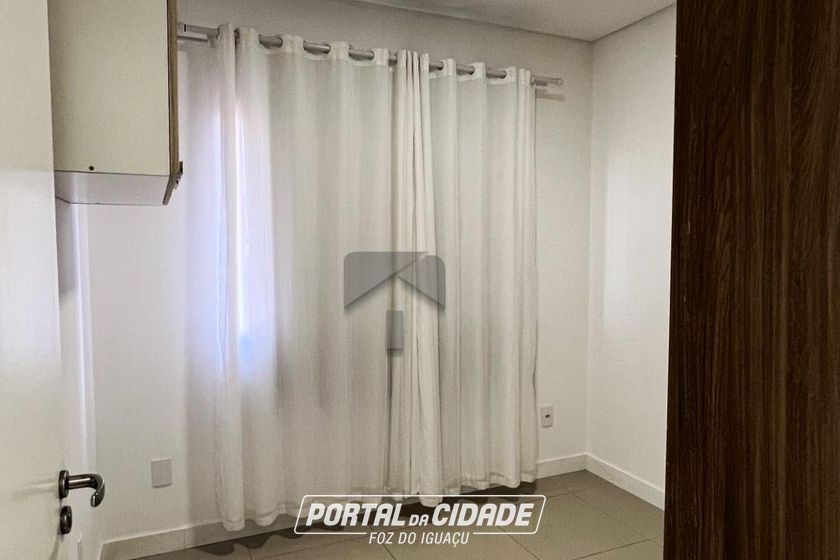 Sobrado &agrave; venda - 130m&sup2; - Jardim Sao Rafael I