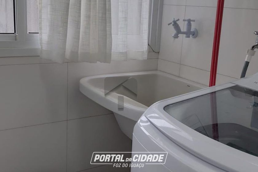 Apartamento &agrave; venda - 80m&sup2; - Jardim S&atilde;o Paulo II