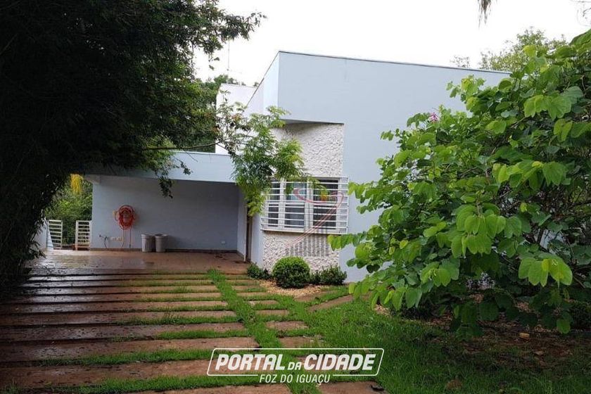 Casa &agrave; venda - 181m&sup2; - Condom&iacute;nio Conscienciol&oacute;gico Campo dos Sonhos