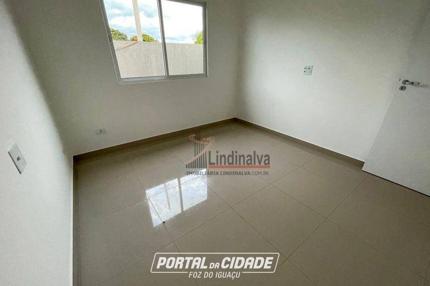 Casa &agrave; venda - 60m&sup2; - Condominio Residencial Veneza