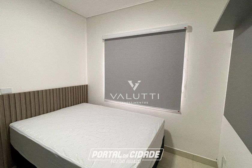 Apartamento para alugar - 66m&sup2; - Islamorada Residence Club