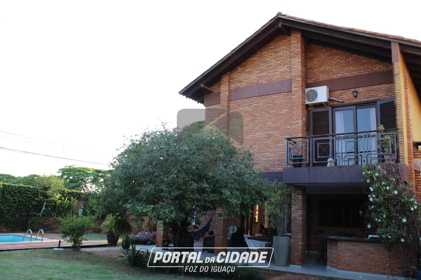 Sobrado &agrave; venda - 250m&sup2; - Jardim Eliza I