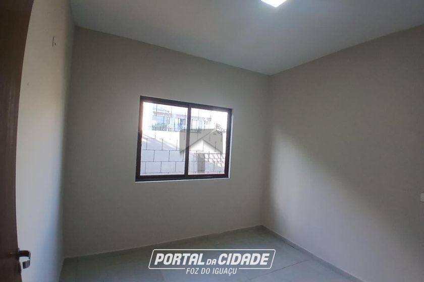Sal&atilde;o Comercial para alugar - 100m&sup2; - Panorama