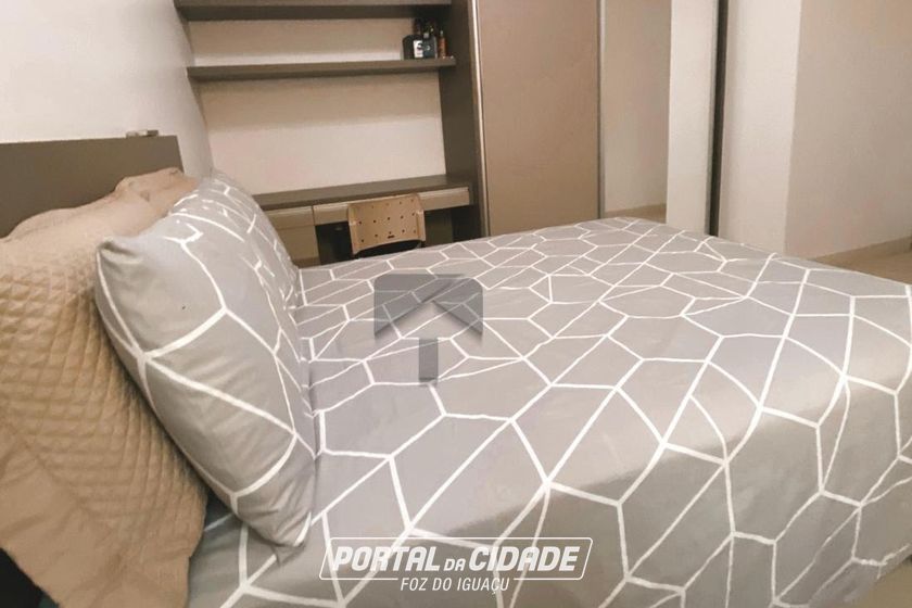 Casa &agrave; venda - 440m&sup2; - Vila Shalon