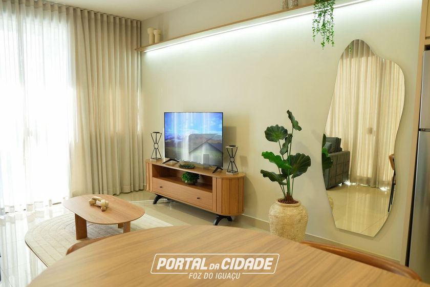 Casa &agrave; venda - 170m&sup2; - Campos do Igua&ccedil;u