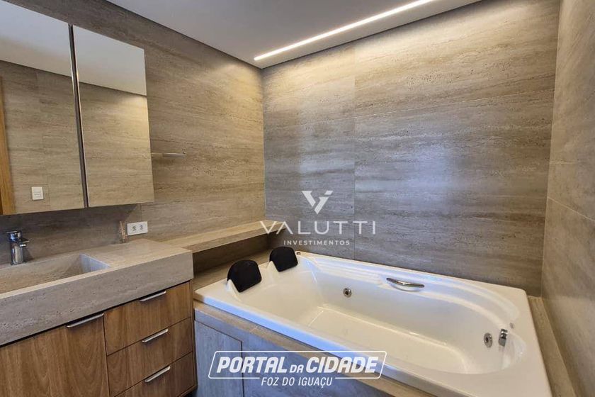 Sobrado &agrave; venda - 239m&sup2; - Vila A