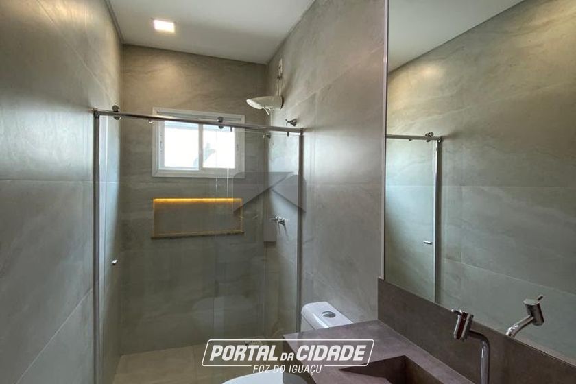 Casa &agrave; venda - 262m&sup2; - Jardim Bandeirantes