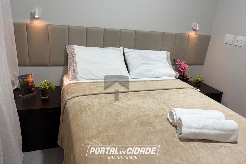 Casa &agrave; venda - 45m&sup2; - Carim&atilde;