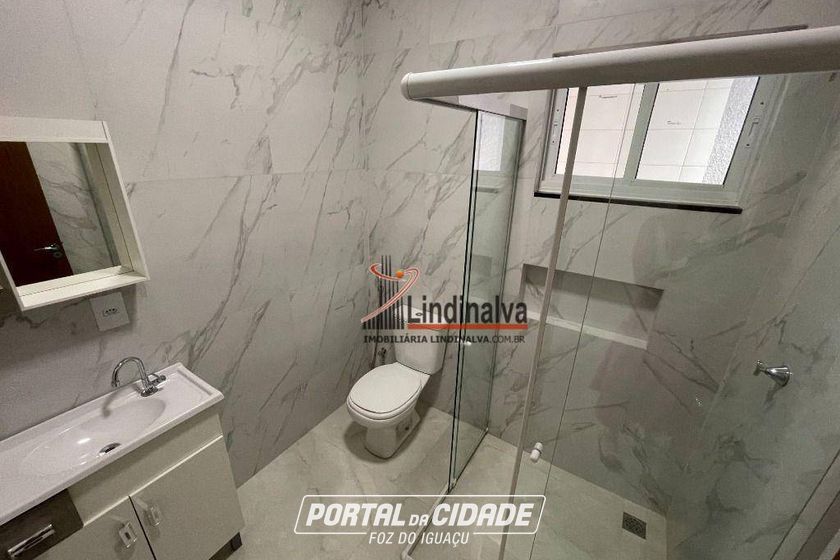 Casa &agrave; venda - 97m&sup2; - Jardim Ip&ecirc; IV