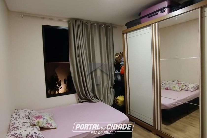Casa &agrave; venda - 200m&sup2; - Cidade Nova