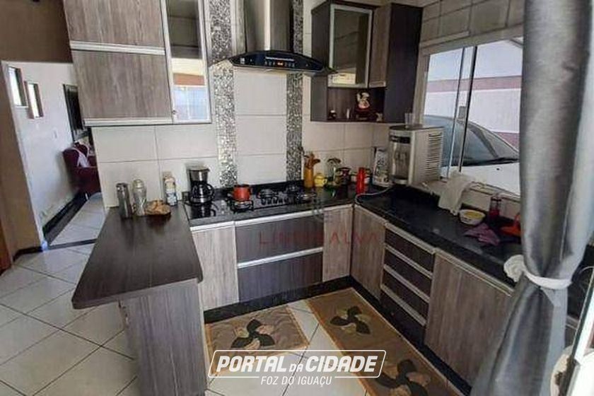 Casa &agrave; venda - 200m&sup2; - Jardim S&atilde;o Paulo