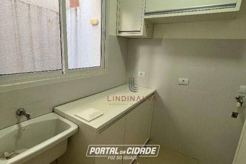 Sobrado &agrave; venda - 113m&sup2; - Santorini Residence