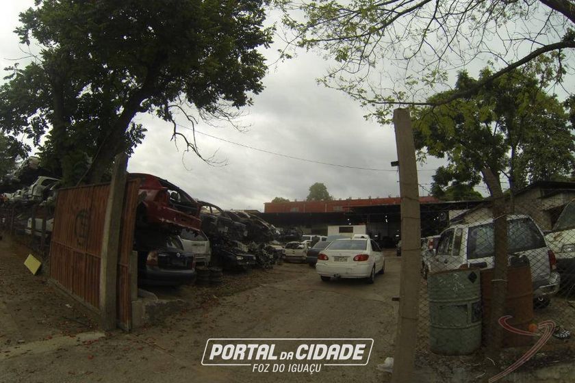 Terreno &agrave; venda - 4500m&sup2; - Jardim das Na&ccedil;&otilde;es