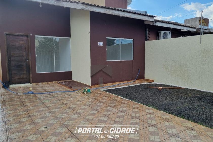Casa &agrave; venda - 57m&sup2; - Portal da Foz