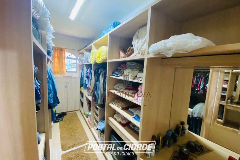 Casa &agrave; venda - 160m&sup2; - Vila A