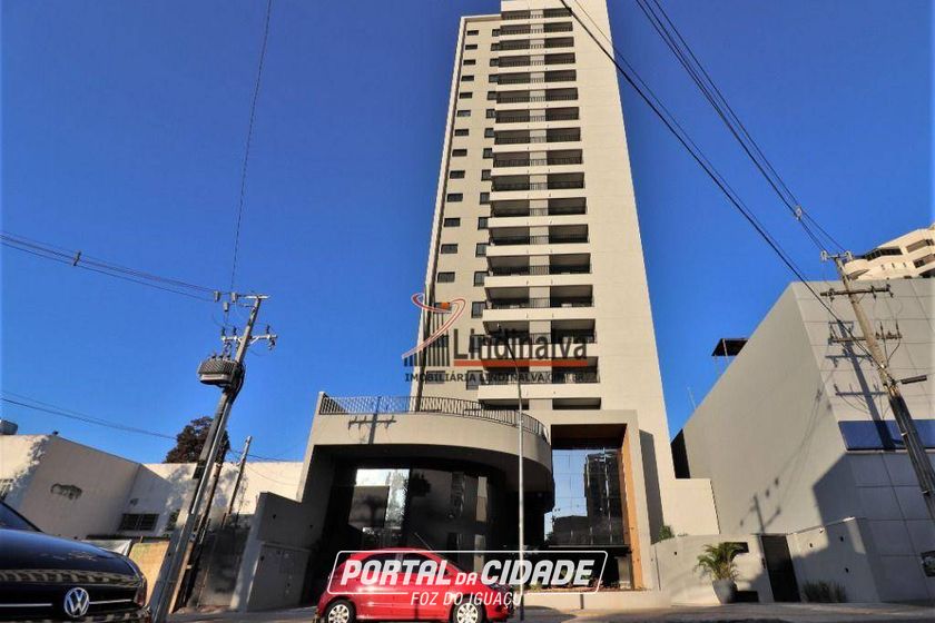 Apartamento &agrave; venda - 40m&sup2; - Edif&iacute;cio Residencial Mir&oacute;