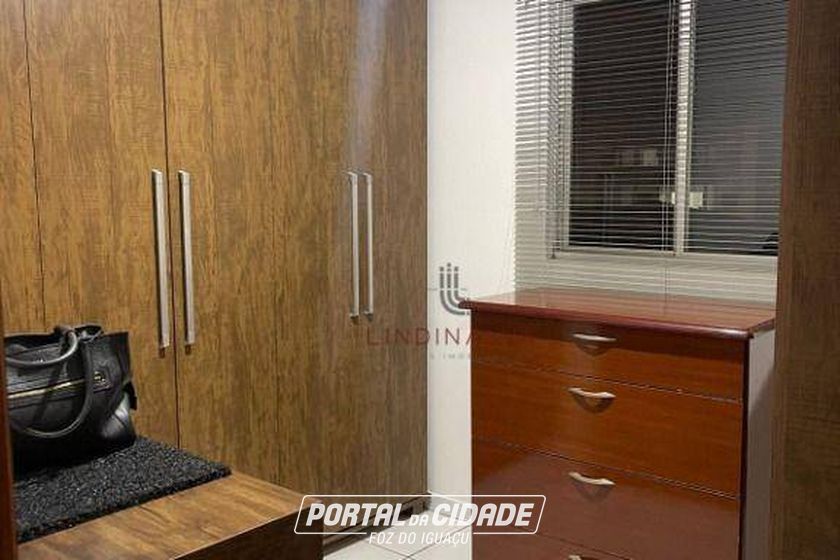 Apartamento &agrave; venda - 66m&sup2; - Jardim Panorama