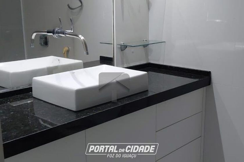 Casa para alugar - 220m&sup2; - Yolanda