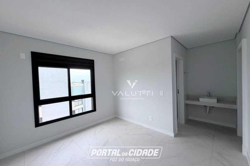 Apartamento &agrave; venda - 45m&sup2; - Residencial London Tower