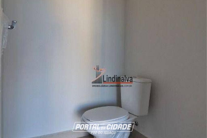 Apartamento &agrave; venda - 40m&sup2; - Edif&iacute;cio Residencial Mir&oacute;