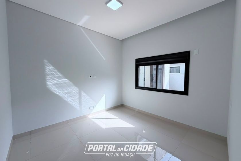 Casa &agrave; venda - 216m&sup2; - Condom&iacute;nio Residencial Vale Verde