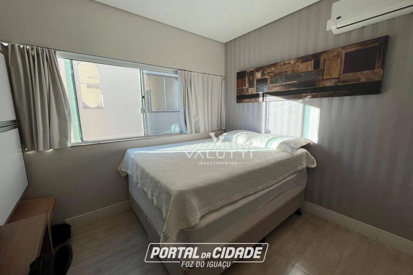 Sobrado &agrave; venda - 321m&sup2; - Condom&iacute;nio Terras Alphaville I
