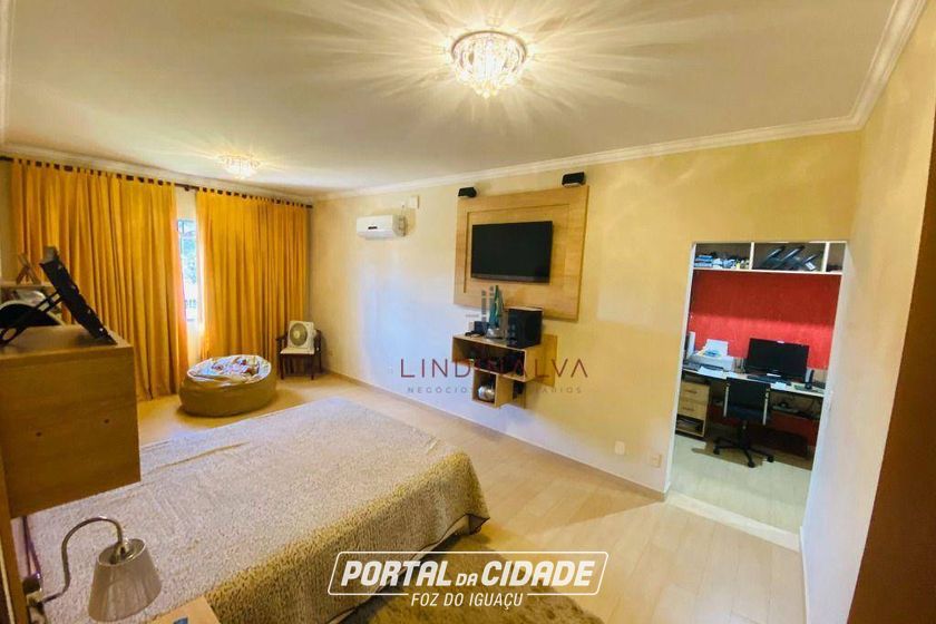 Casa &agrave; venda - 160m&sup2; - Vila A