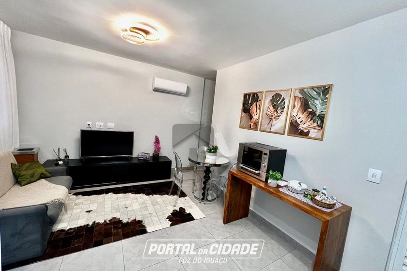 Casa &agrave; venda - 45m&sup2; - Carim&atilde;
