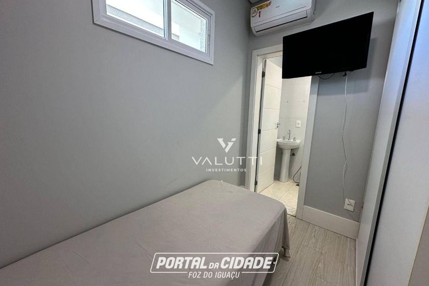 Sobrado &agrave; venda - 375m&sup2; - Condom&iacute;nio Terras Alpha II