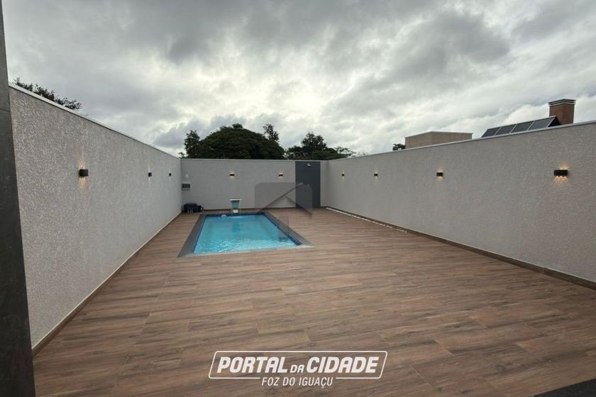 Sobrado para alugar - 240m&sup2; - Yolanda