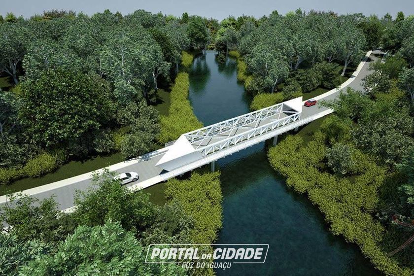 Terreno &agrave; venda - 500m&sup2; - Royal Falls Yacht