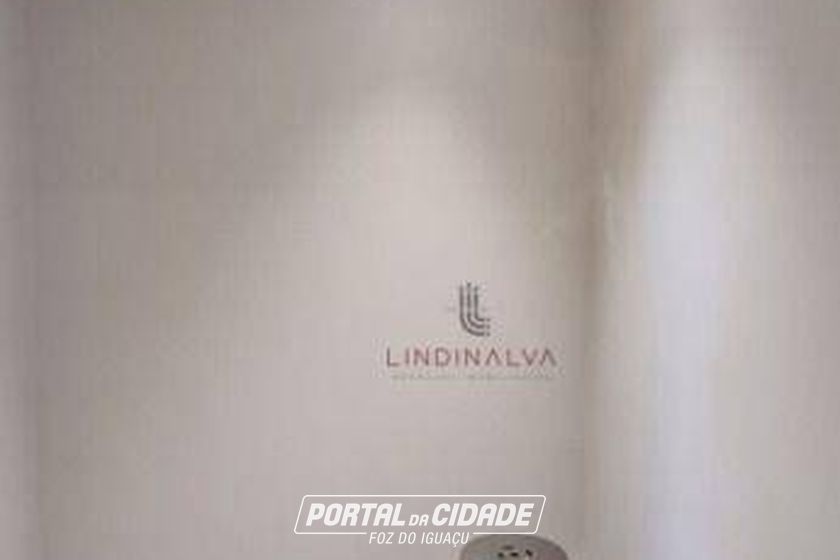 Apartamento &agrave; venda - 191m&sup2; - Edif&iacute;cio Solim&otilde;es