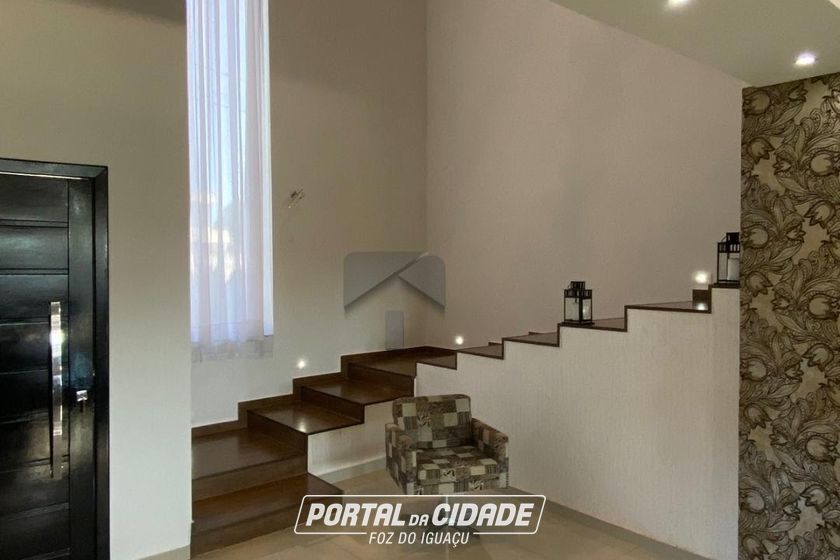 Casa &agrave; venda - 202m&sup2; - Jardim Bandeirantes