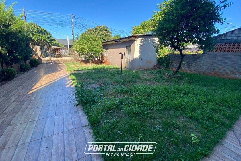 Sobrado para alugar - 100m&sup2; - Loteamento Lind&oacute;ia