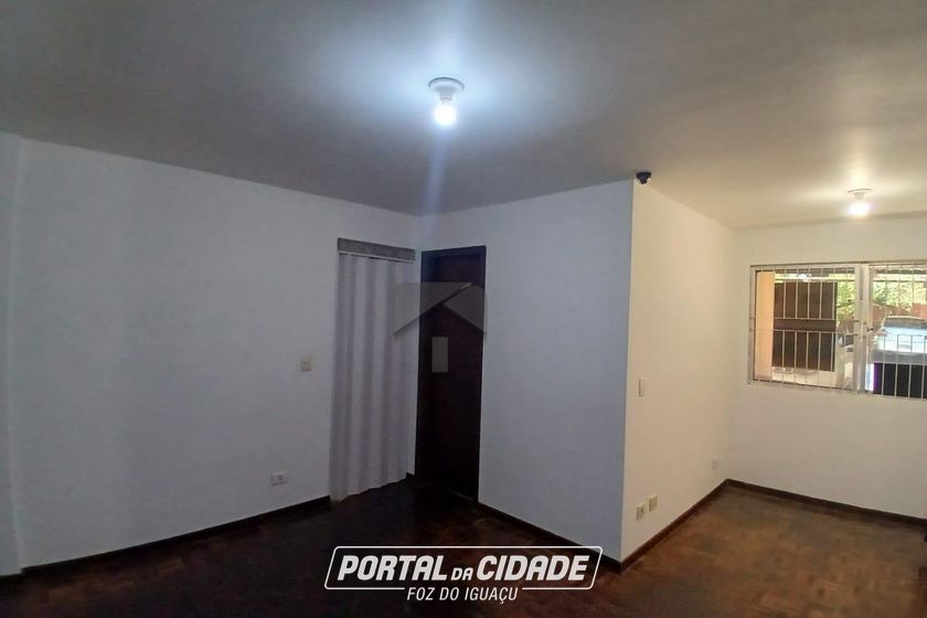 Apartamento &agrave; venda - 62m&sup2; - Jardim Residencial Bela Vista